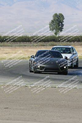 media/Sep-15-2024-Speed Ventures (Sun) [[7a54f7ed2f]]/Yellow Group/Session 1 (Outside Grapevine)/